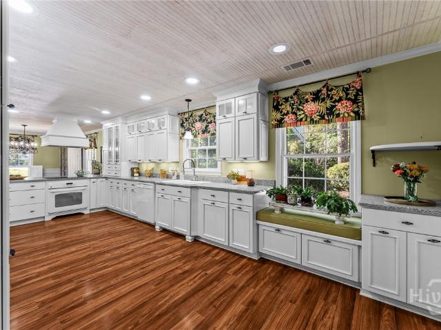 House for sale in Olde Towne, Statesboro