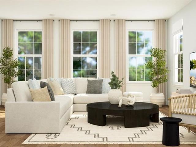 House for sale in Southfields, New York