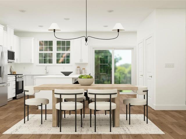 House for sale in Southfields, New York