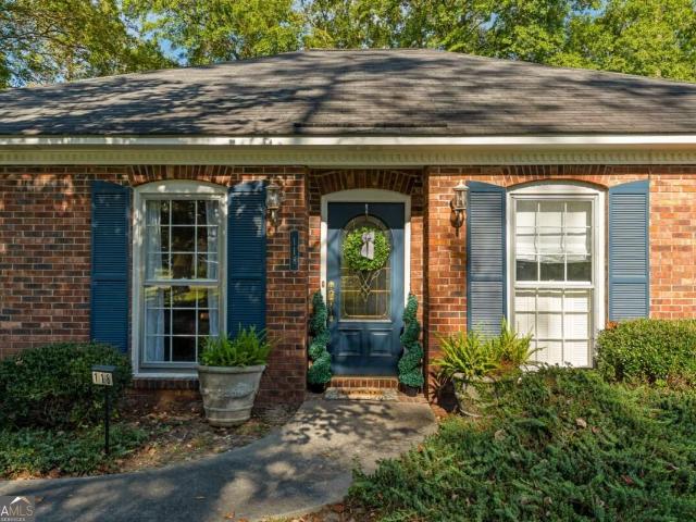 House for sale in Olde Towne, Statesboro