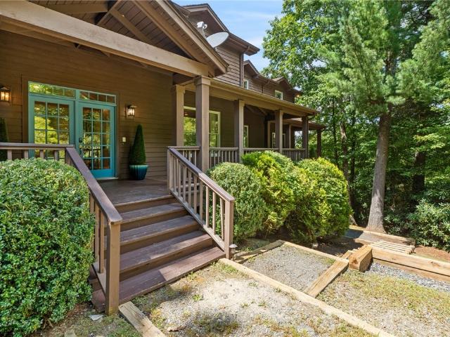 House for sale in Watauga, North Carolina
