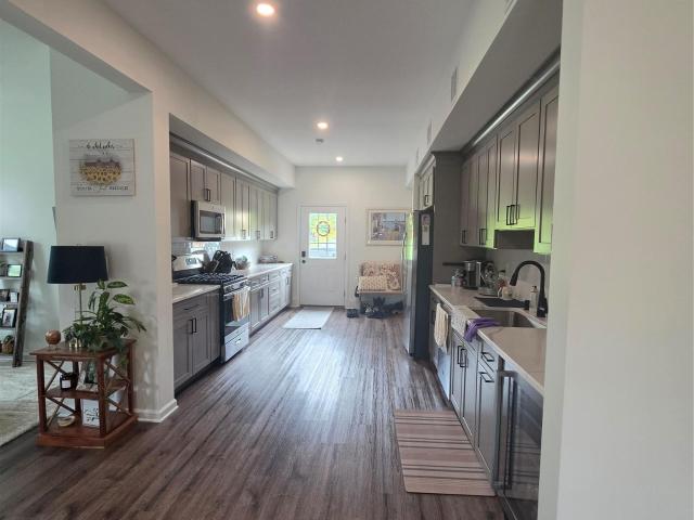 Property for rent in Montgomery, New York