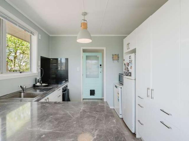 House for sale in Te Awamutu, Waipā District