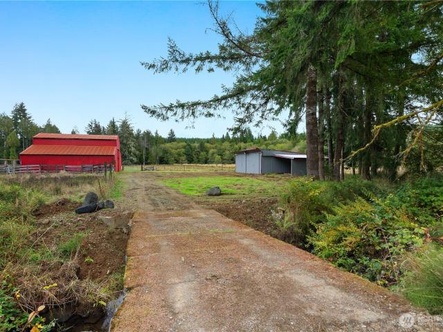 Land for sale in Elma, Grays Harbor County