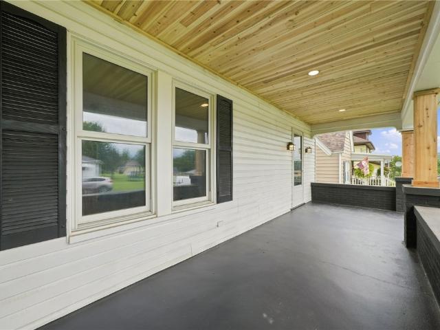 House for sale in Webster, Pennsylvania