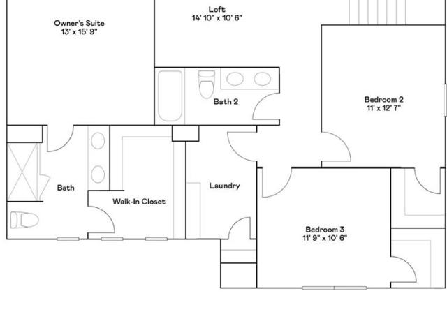 House for sale in Stokes, North Carolina