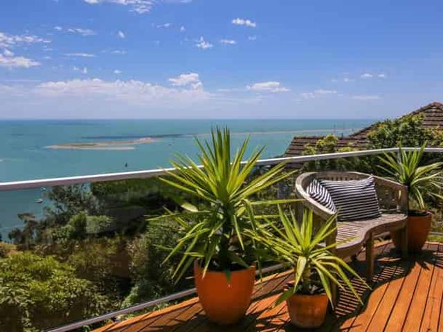House for rent in Cable Bay, Nelson Bays