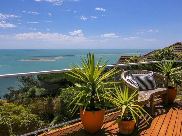 House for rent in Cable Bay, Nelson Bays
