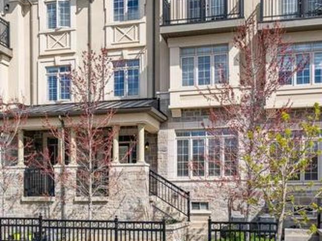 House for sale in York, Ontario