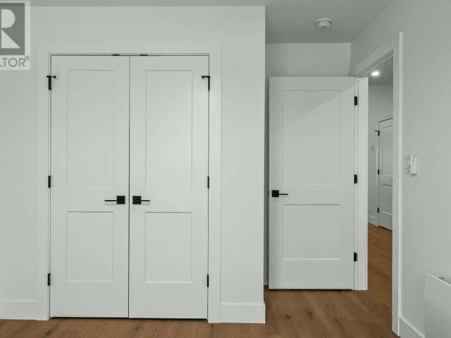 House for sale in Prince, Prince Edward Island