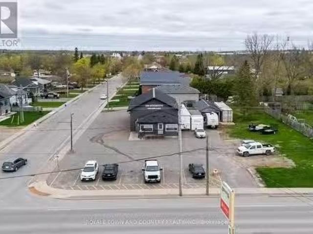House for sale in Kawartha Lakes, Ontario