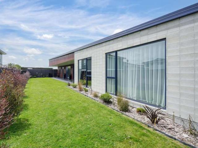 House for sale in Invercargill, Southland