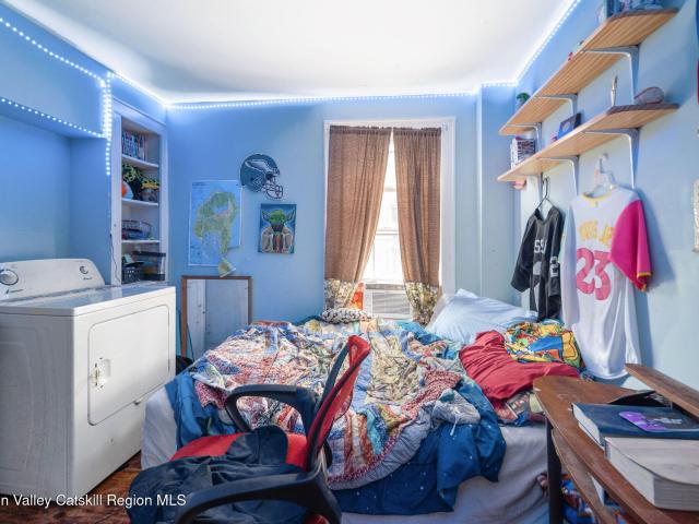 House for sale in Middleburgh, New York