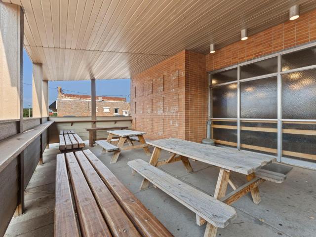 Commercial for sale in Mora, Minnesota