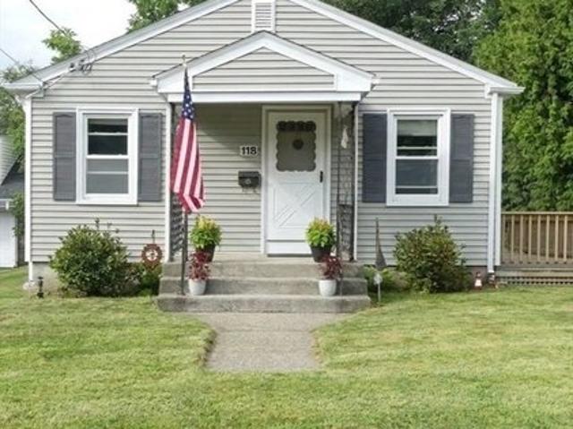 House for sale in North Tiverton, Tiverton