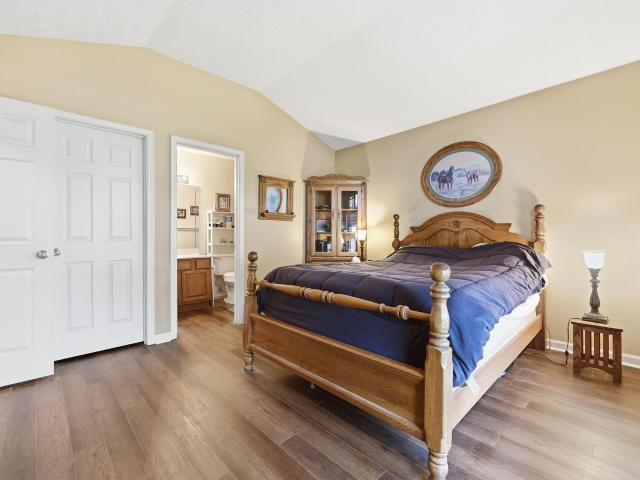 House for sale in Georgetown, Kentucky