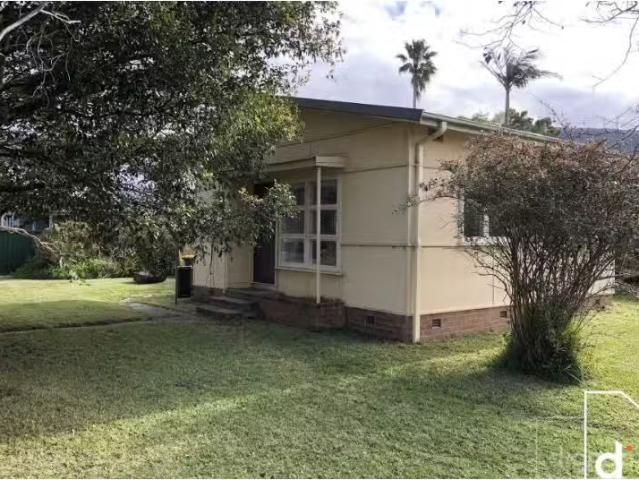 Apartment for rent in Wollongong West, New South Wales