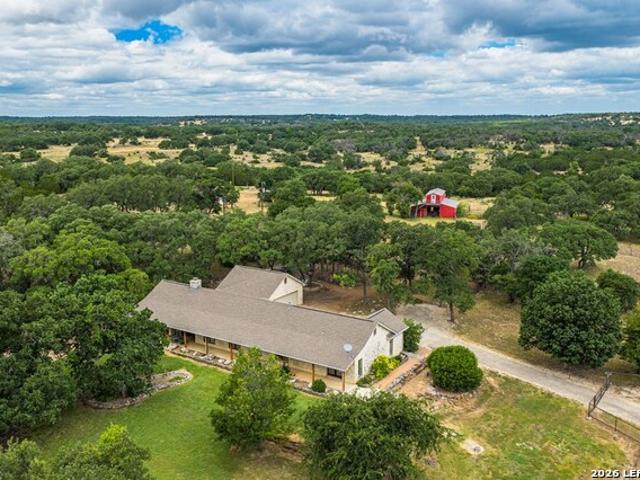 House for sale in Kerr, Texas