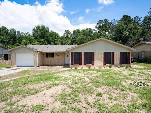 House for sale in Palestine, Texas