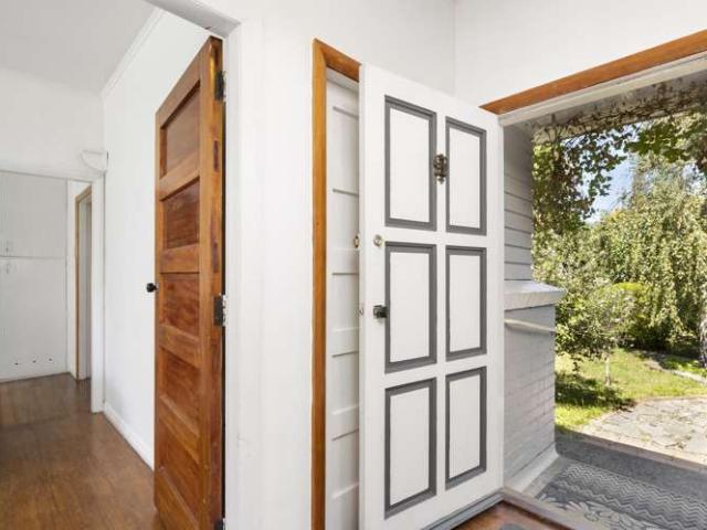 House for sale in Opaki, Wellington