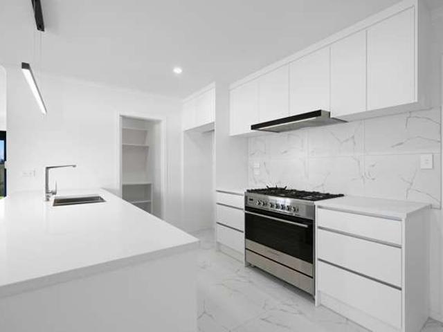 House for sale in Putaruru, Waikato