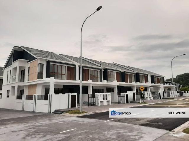 House for sale in Petaling, Subang Jaya