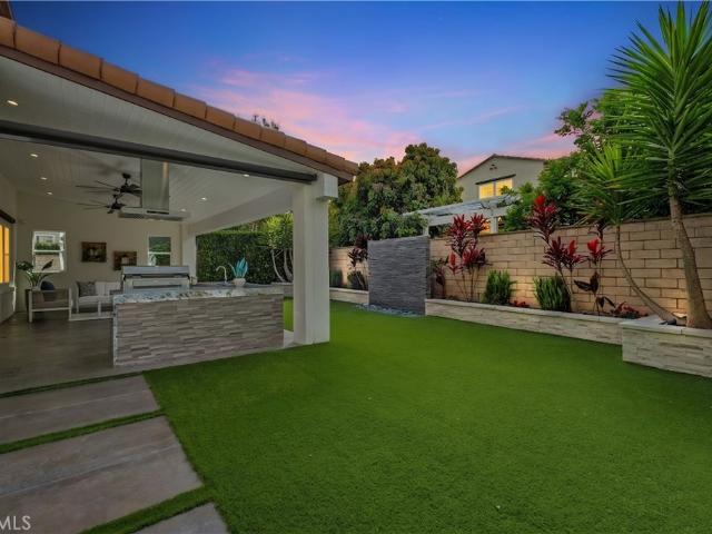Property for sale in Quail Hill, Irvine