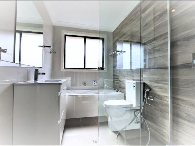 House for rent in Old Toongabbie, New South Wales