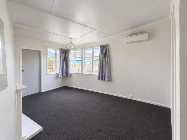 House for rent in Days Bay, Wellington