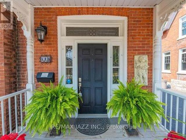 House for sale in Greater Napanee, Ontario