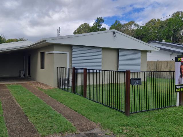 House for rent in Great Sandy Strait, Queensland