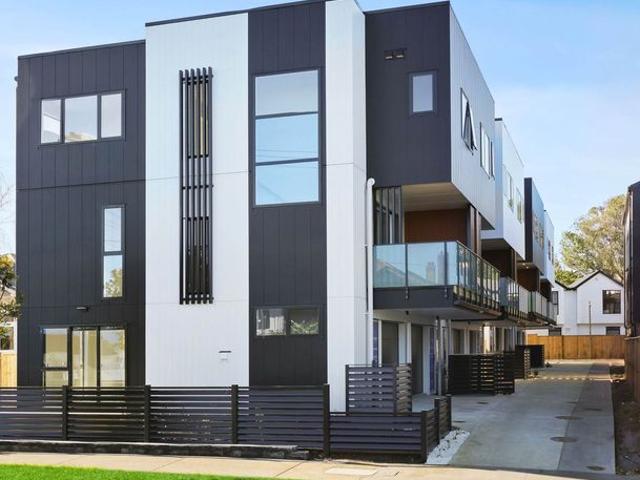 House for rent in Mount Albert, Albert-Eden