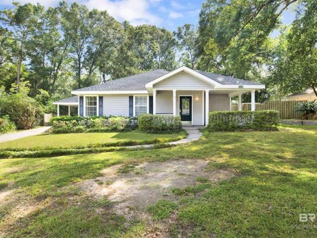 House for sale in Daphne, Baldwin County