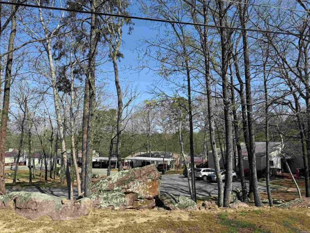 Condo for sale in Fairfield Bay, Van Buren County