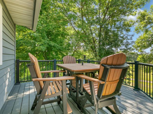 House for sale in Cold Spring, Minnesota
