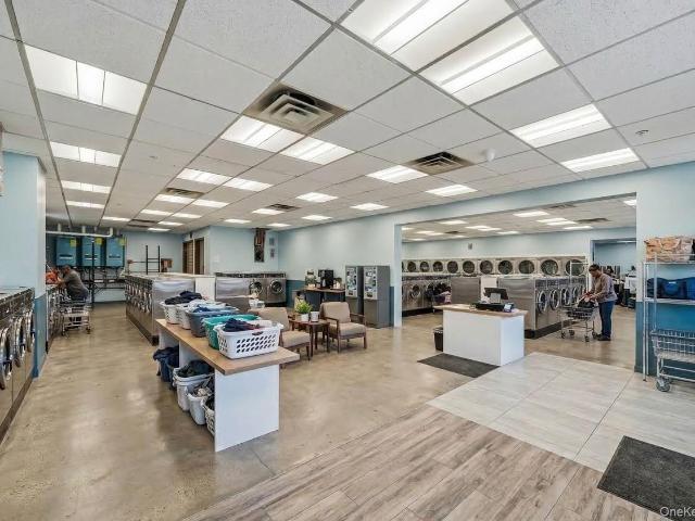 Property for rent in Highland Mills, New York
