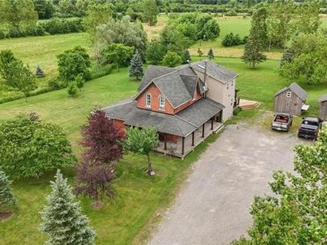 House for sale in Niagara, Ontario