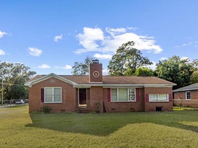 House for sale in Dothan, Houston County
