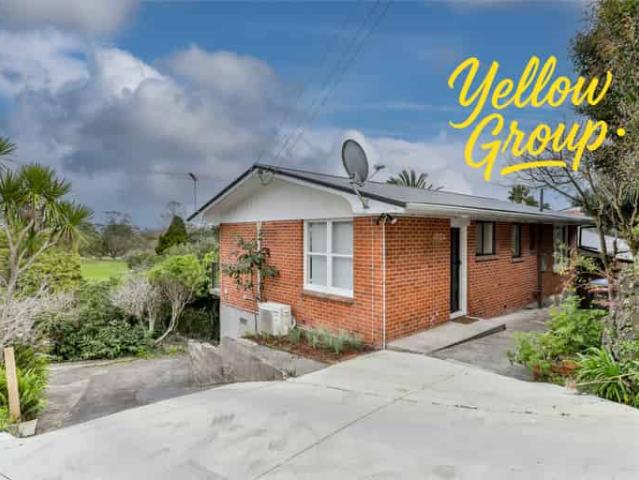 House for rent in Mount Roskill, Oroua County