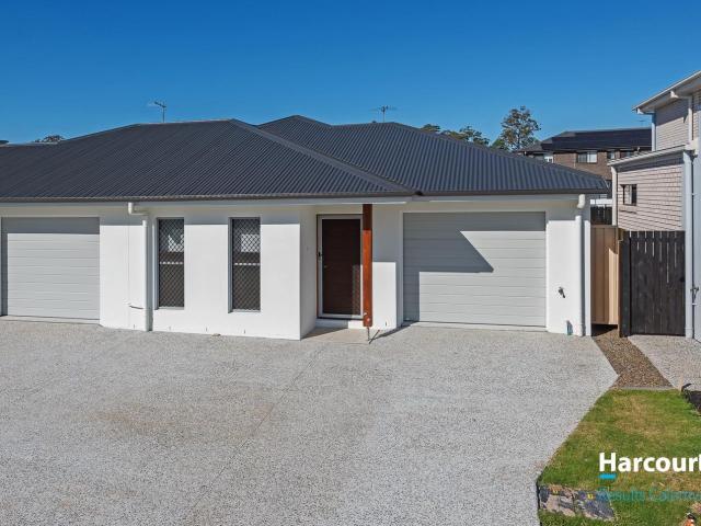 Apartment for rent in Toombul, Queensland