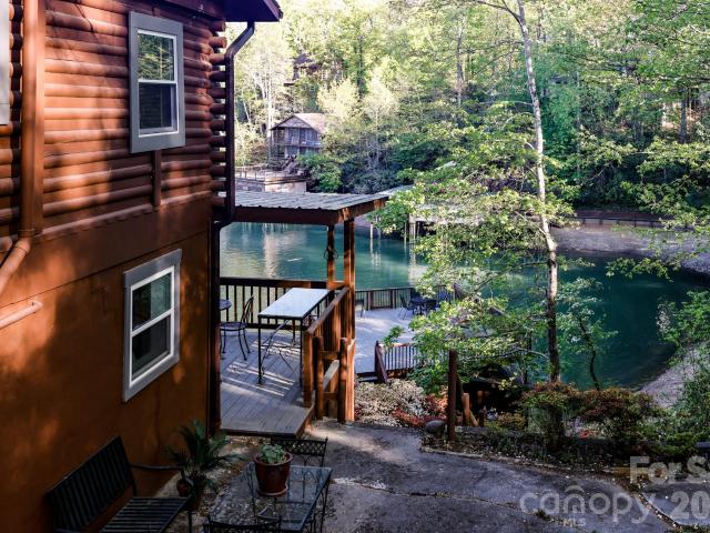 House for sale in Rutherford, North Carolina
