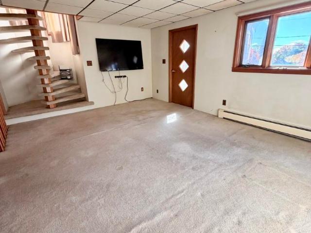 House for sale in Negaunee, Marquette County