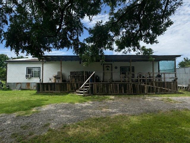 House for sale in Parker, Texas