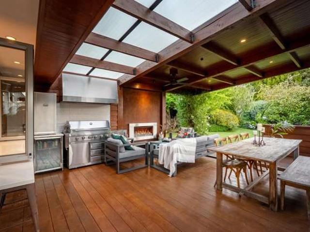 House for sale in Birkenhead, Kaipātiki
