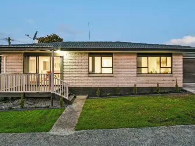 House for sale in Papakura