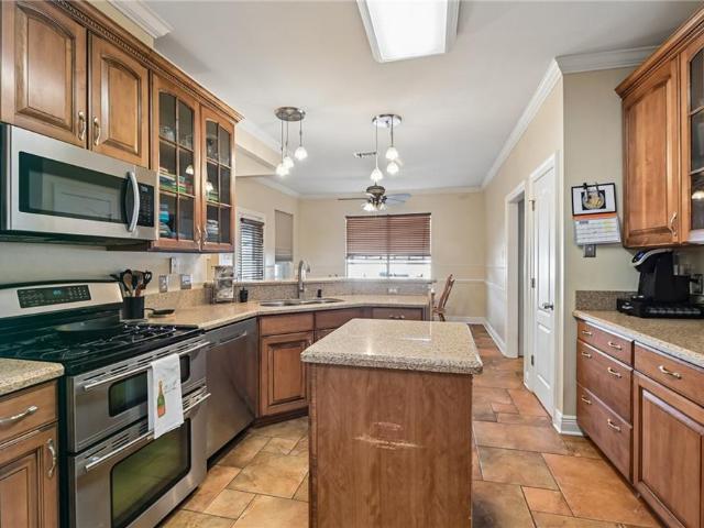 House for sale in Ama, Louisiana