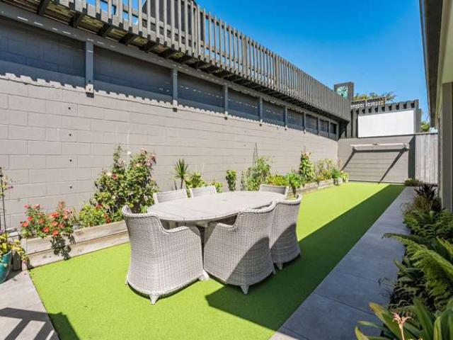 House for sale in Paraparaumu, Wellington