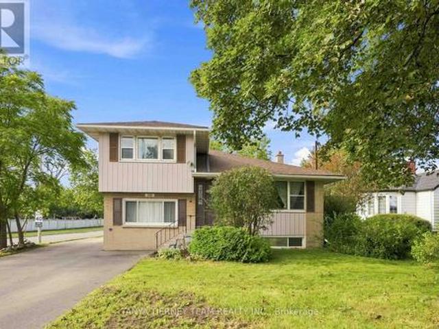 Property for sale in Durham, Ontario