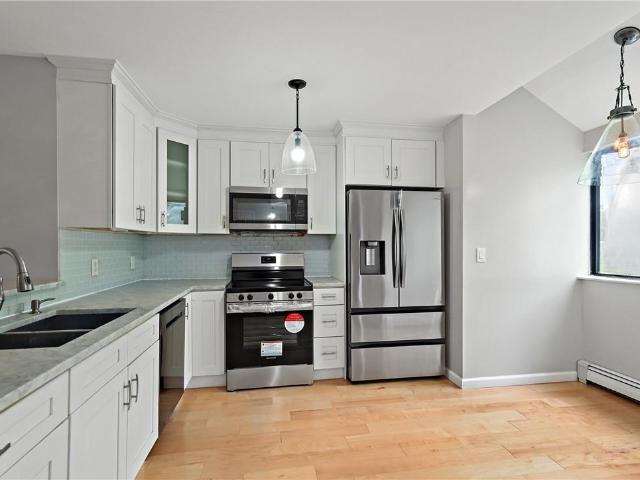 Property for sale in Dobbs Ferry, New York