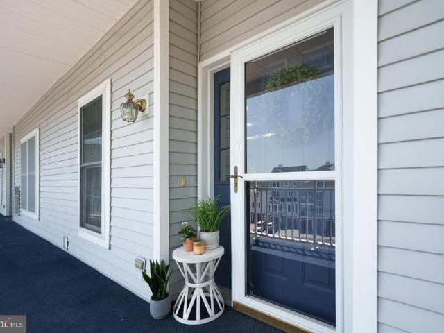 Condo for sale in Cecil, Maryland
